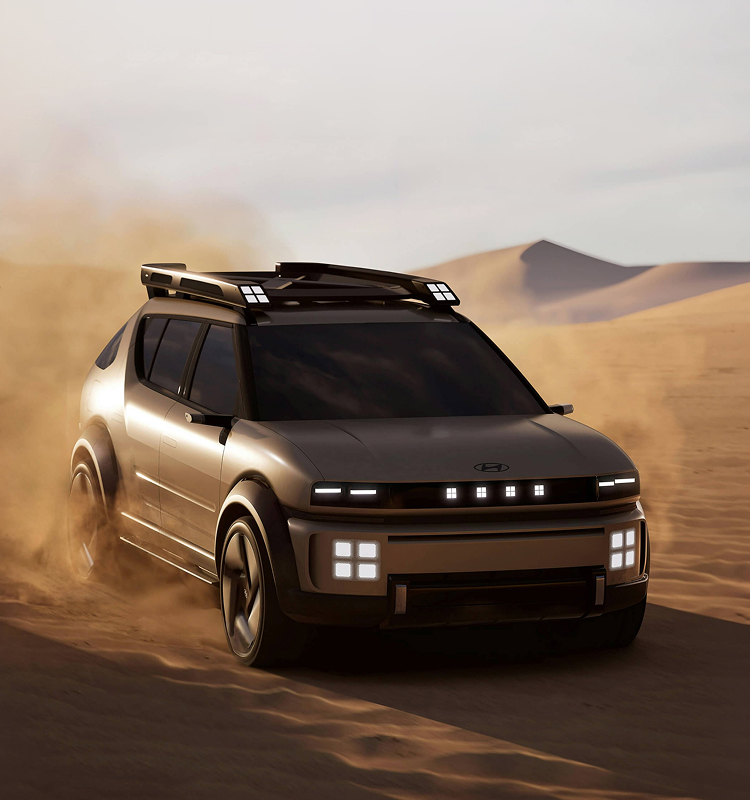 pp电子·模拟器(试玩游戏)官方网站