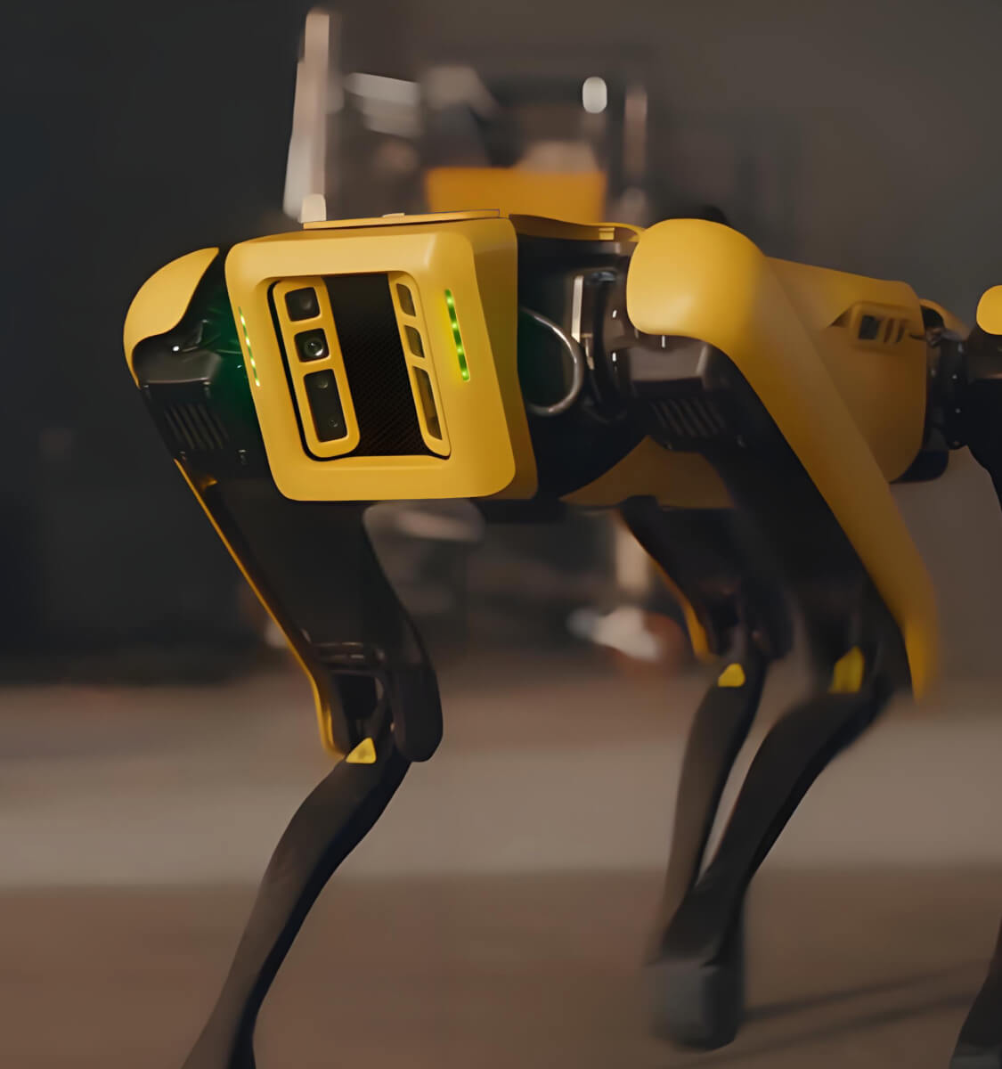 pp电子·模拟器(试玩游戏)官方网站