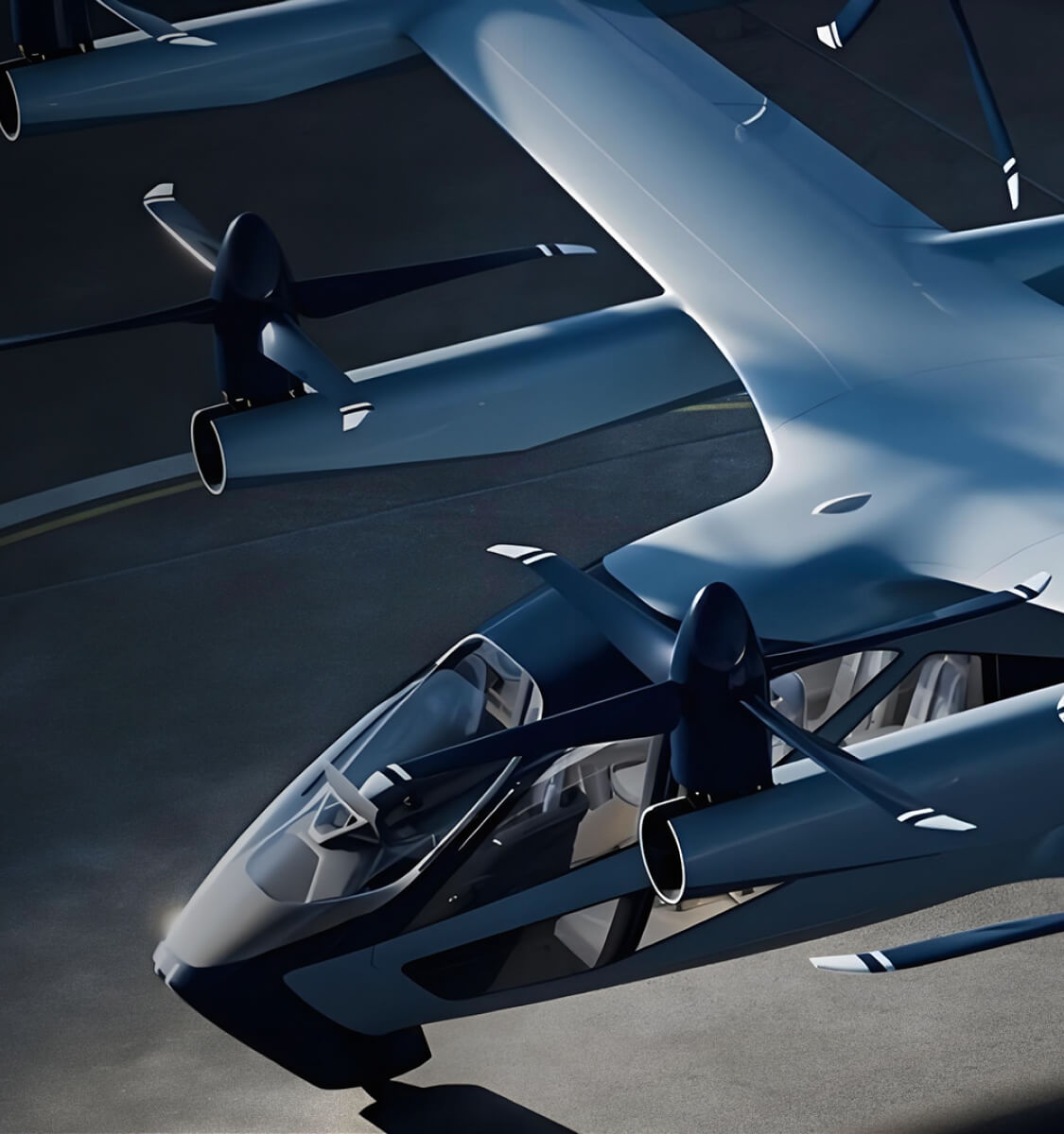 pp电子·模拟器(试玩游戏)官方网站