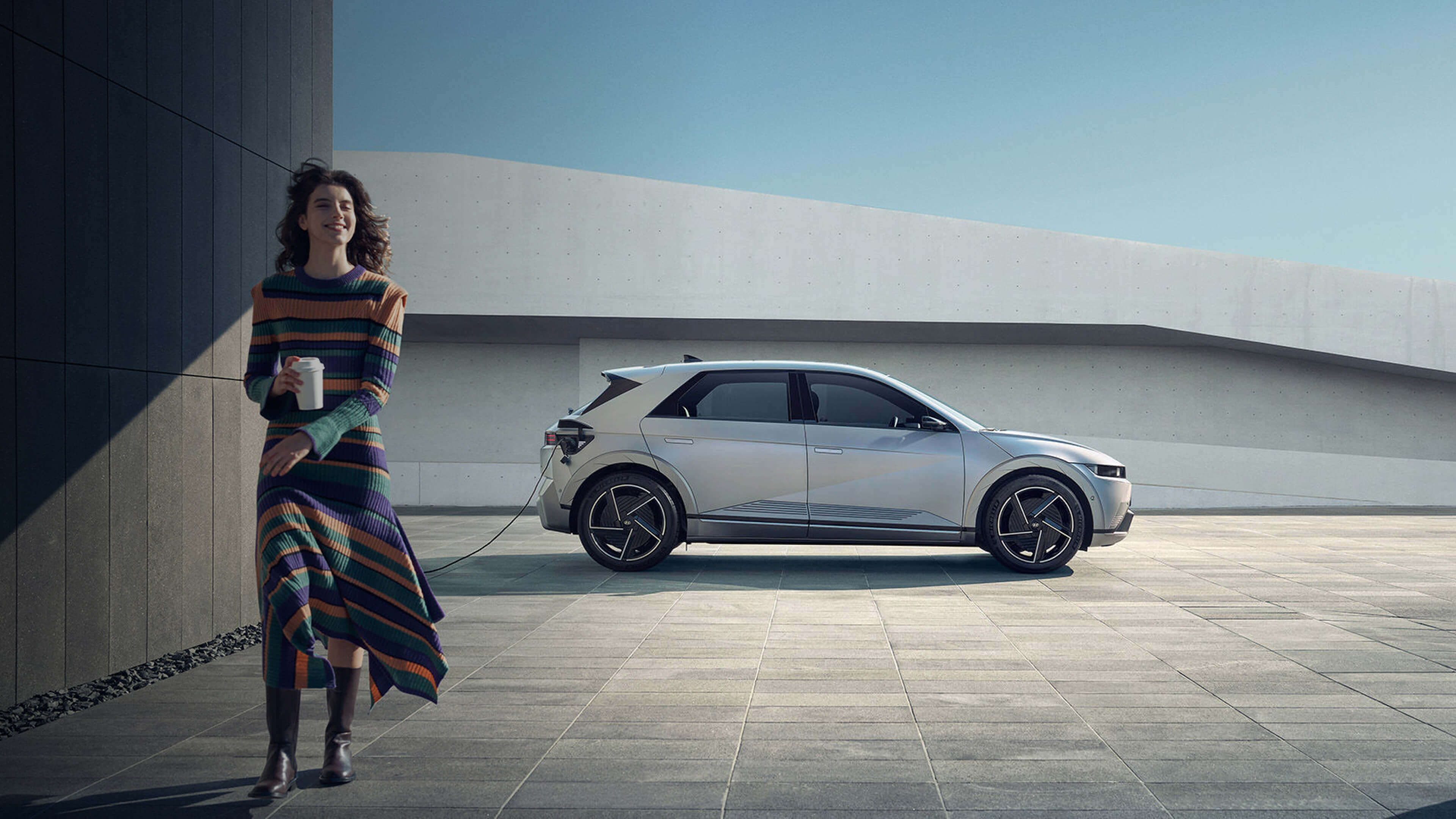 pp电子·模拟器(试玩游戏)官方网站