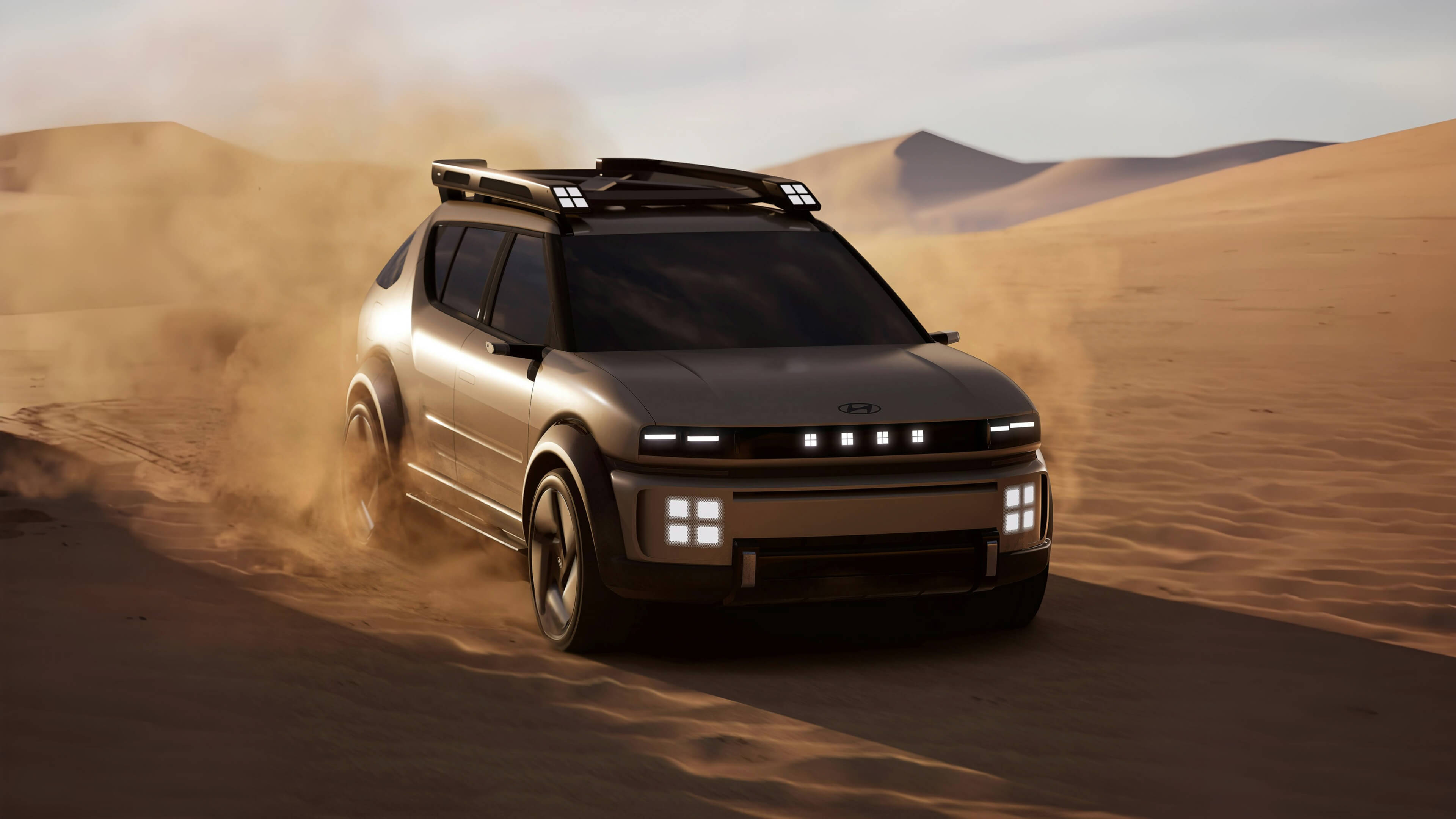 pp电子·模拟器(试玩游戏)官方网站