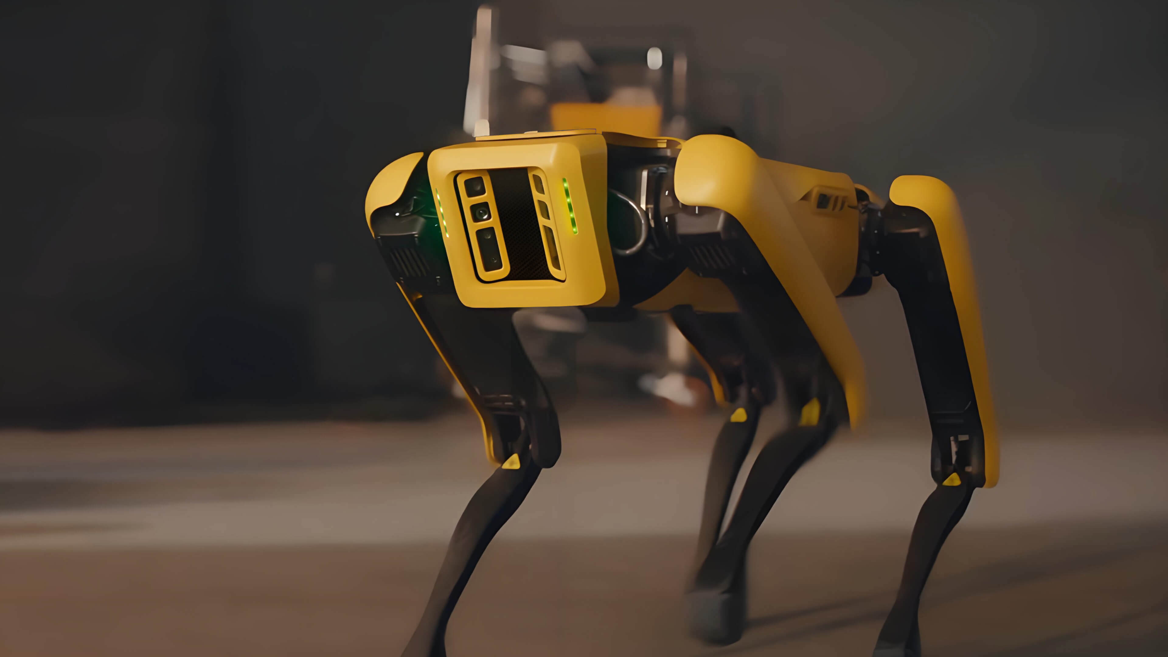 pp电子·模拟器(试玩游戏)官方网站