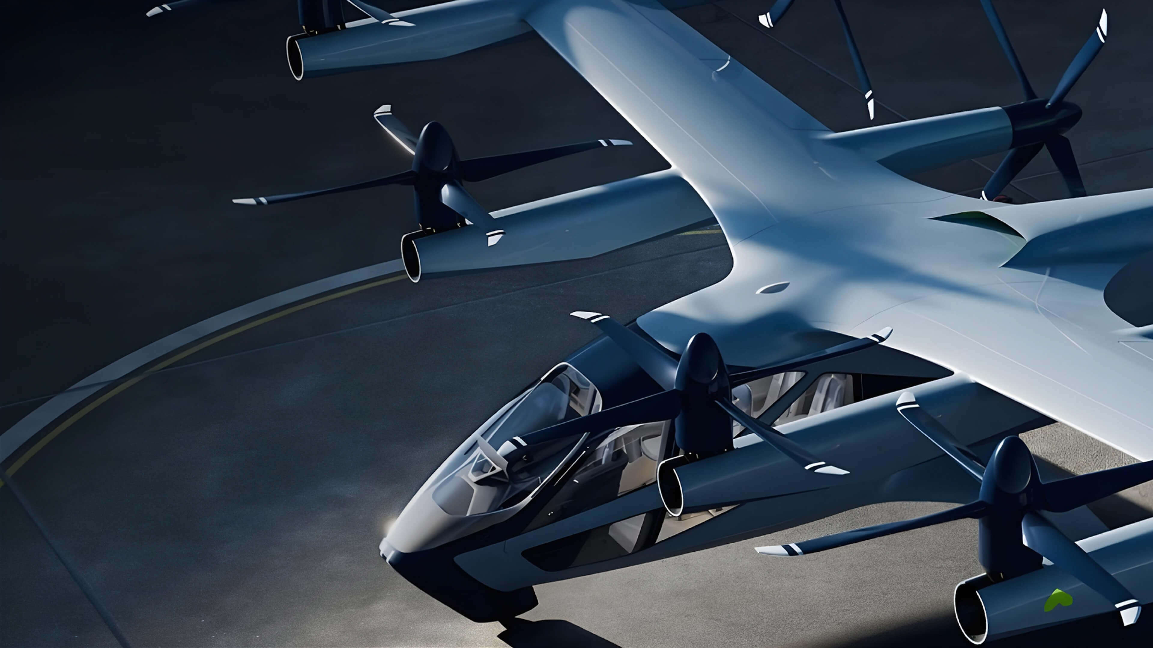 pp电子·模拟器(试玩游戏)官方网站