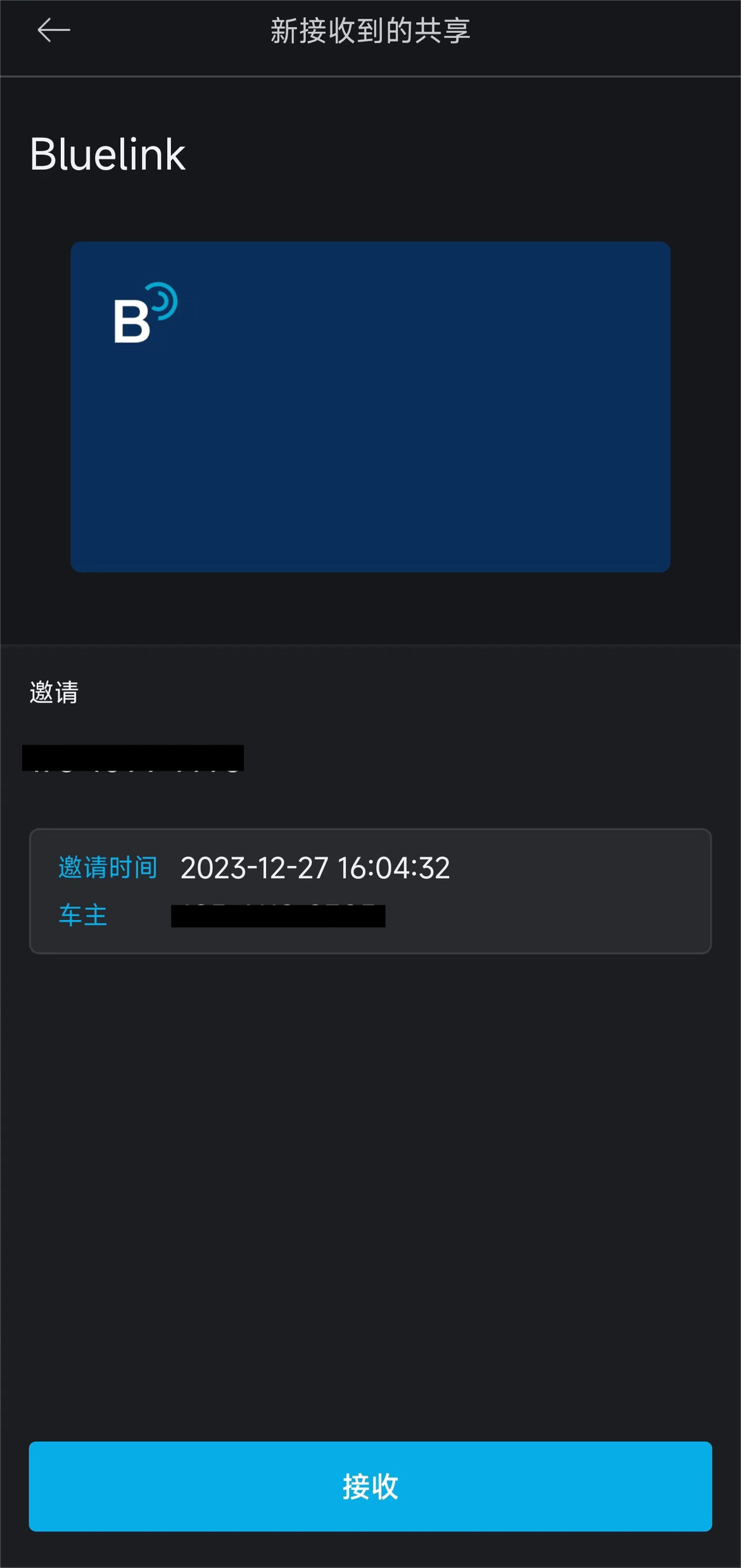 pp电子·模拟器(试玩游戏)官方网站