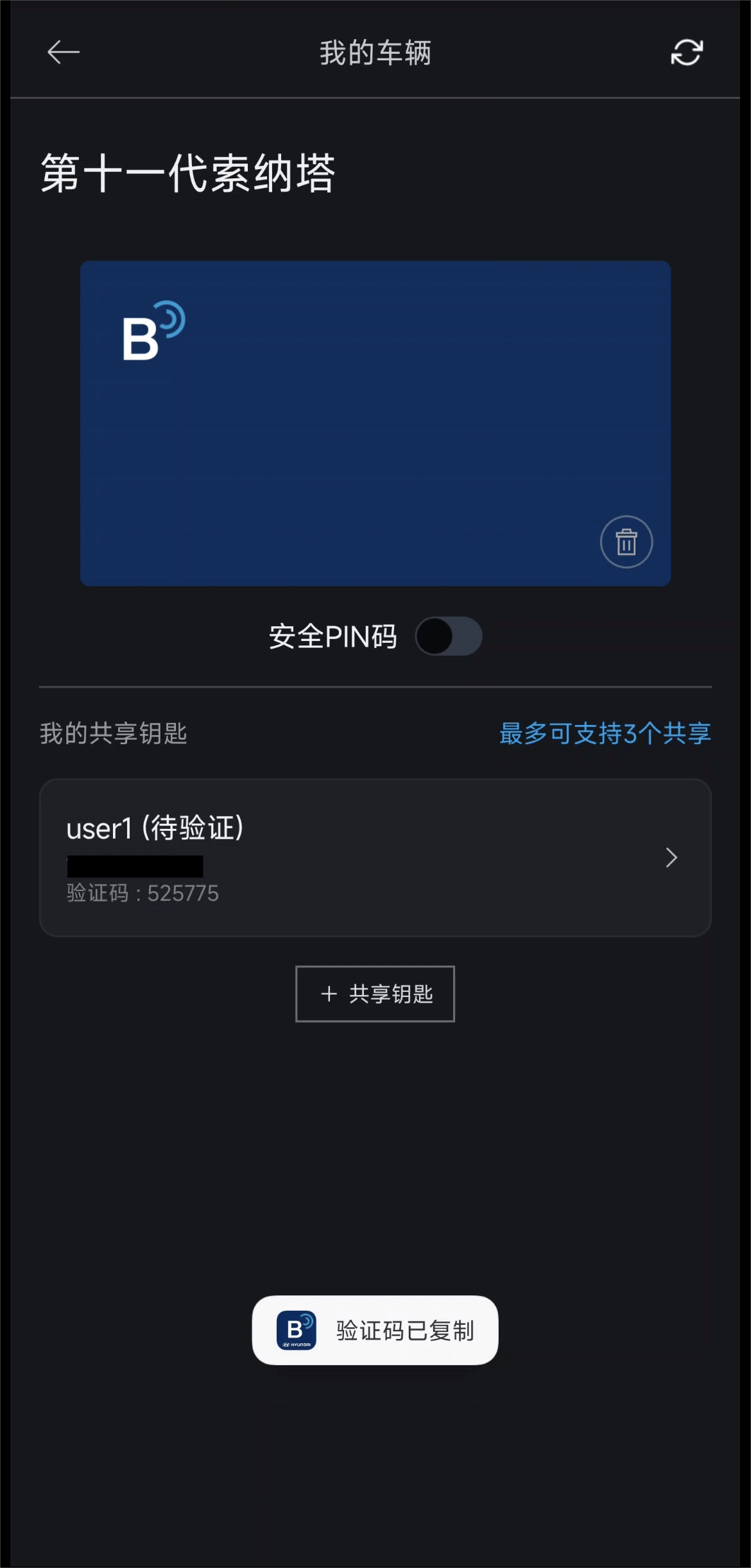 pp电子·模拟器(试玩游戏)官方网站